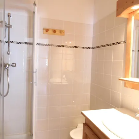6 Personnes Avec Balcon Et Internet A - Fr-1-508b-4
